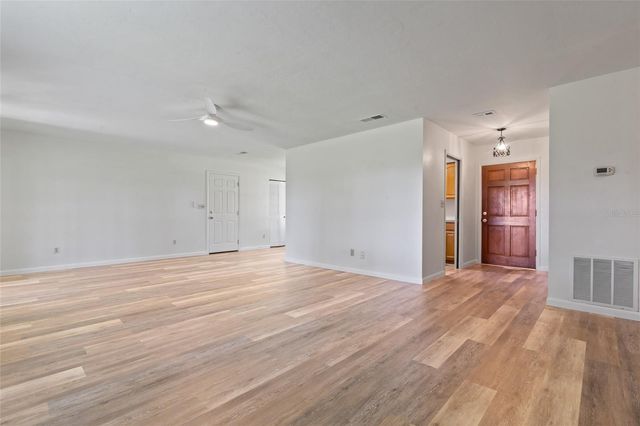 6401 SW 78TH STREET, Gainesville, FL 32608