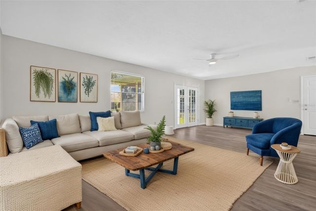 6401 SW 78TH STREET, Gainesville, FL 32608