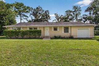 6401 SW 78TH STREET, Gainesville, FL 32608