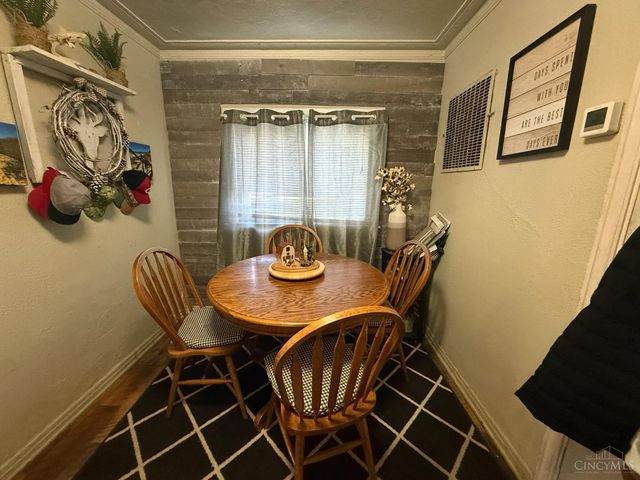 403 Cemetery Road, Martinsville, OH 45146