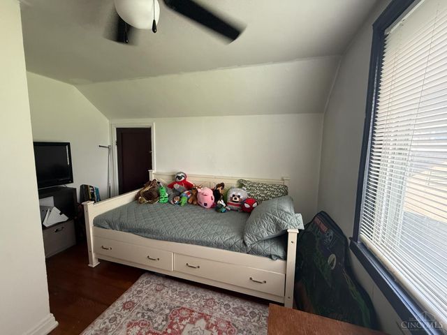 403 Cemetery Road, Martinsville, OH 45146
