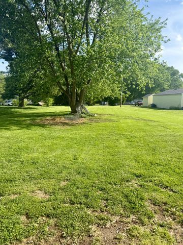 403 Cemetery Road, Martinsville, OH 45146