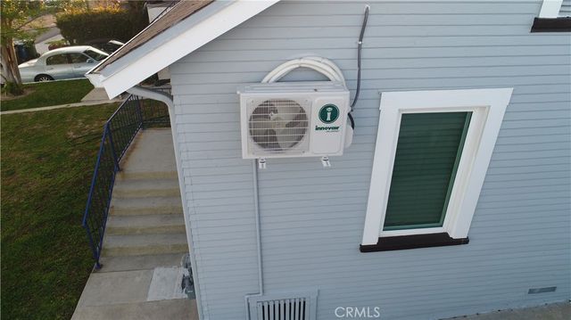 4450 W 169th, Lawndale, CA 90260