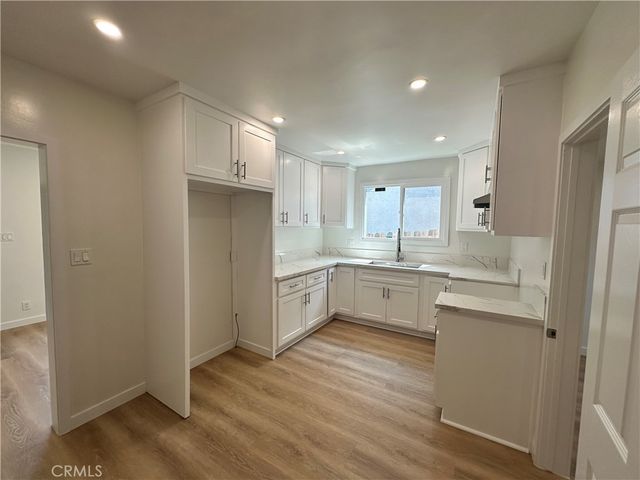 4450 W 169th, Lawndale, CA 90260