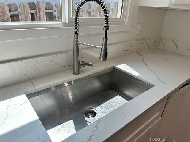 4450 W 169th, Lawndale, CA 90260