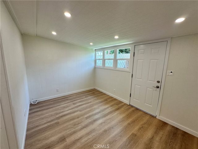 4450 W 169th, Lawndale, CA 90260