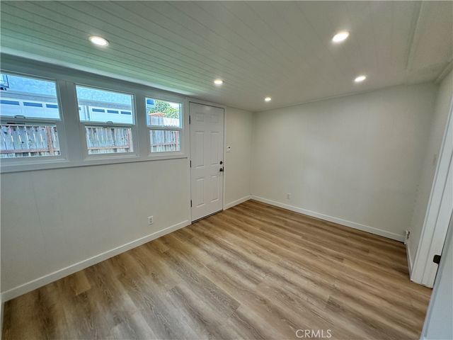 4450 W 169th, Lawndale, CA 90260