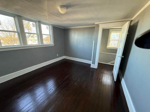 27 Dunbilt Court, Mansfield, OH 44907