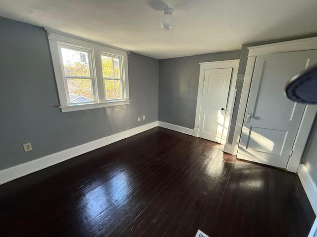 27 Dunbilt Court, Mansfield, OH 44907