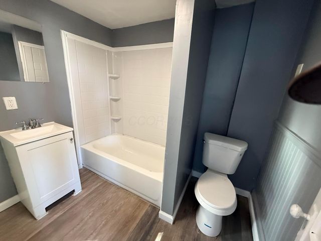 27 Dunbilt Court, Mansfield, OH 44907