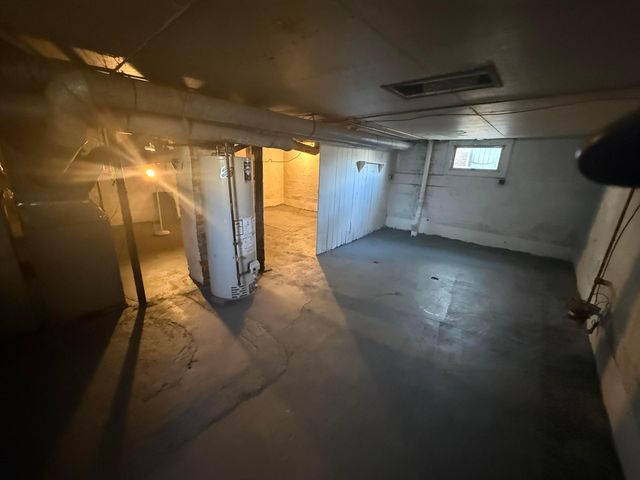 27 Dunbilt Court, Mansfield, OH 44907