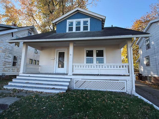 27 Dunbilt Court, Mansfield, OH 44907