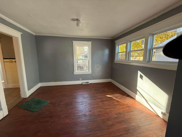 27 Dunbilt Court, Mansfield, OH 44907