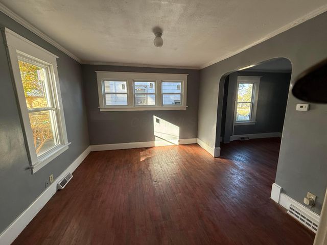 27 Dunbilt Court, Mansfield, OH 44907