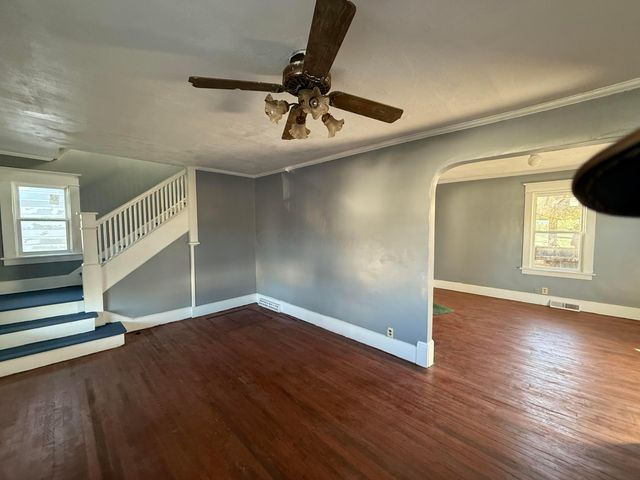 27 Dunbilt Court, Mansfield, OH 44907