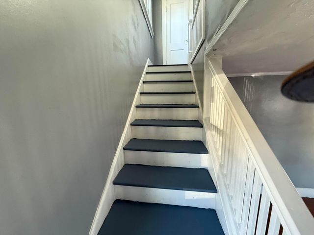 27 Dunbilt Court, Mansfield, OH 44907