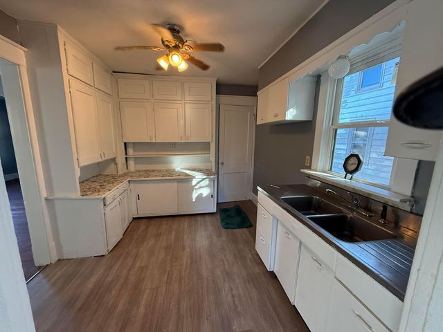 27 Dunbilt Court, Mansfield, OH 44907