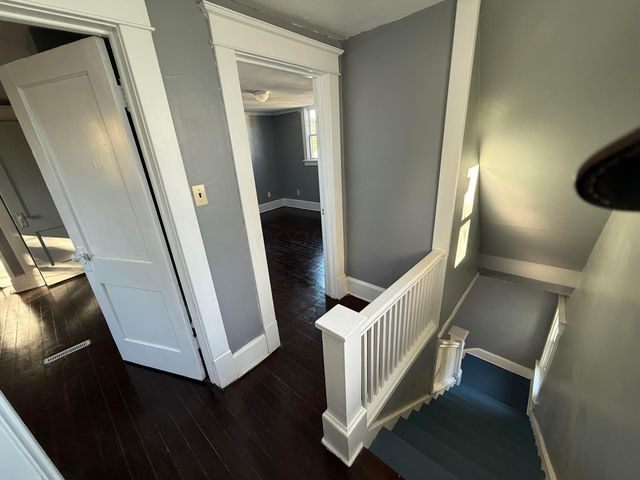 27 Dunbilt Court, Mansfield, OH 44907