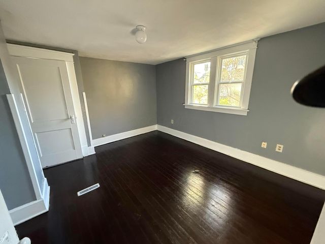 27 Dunbilt Court, Mansfield, OH 44907