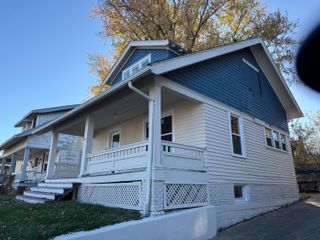 27 Dunbilt Court, Mansfield, OH 44907