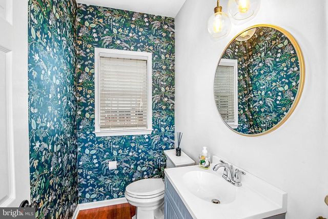 8020 EASTON VILLAGE DR, Easton, MD 21601