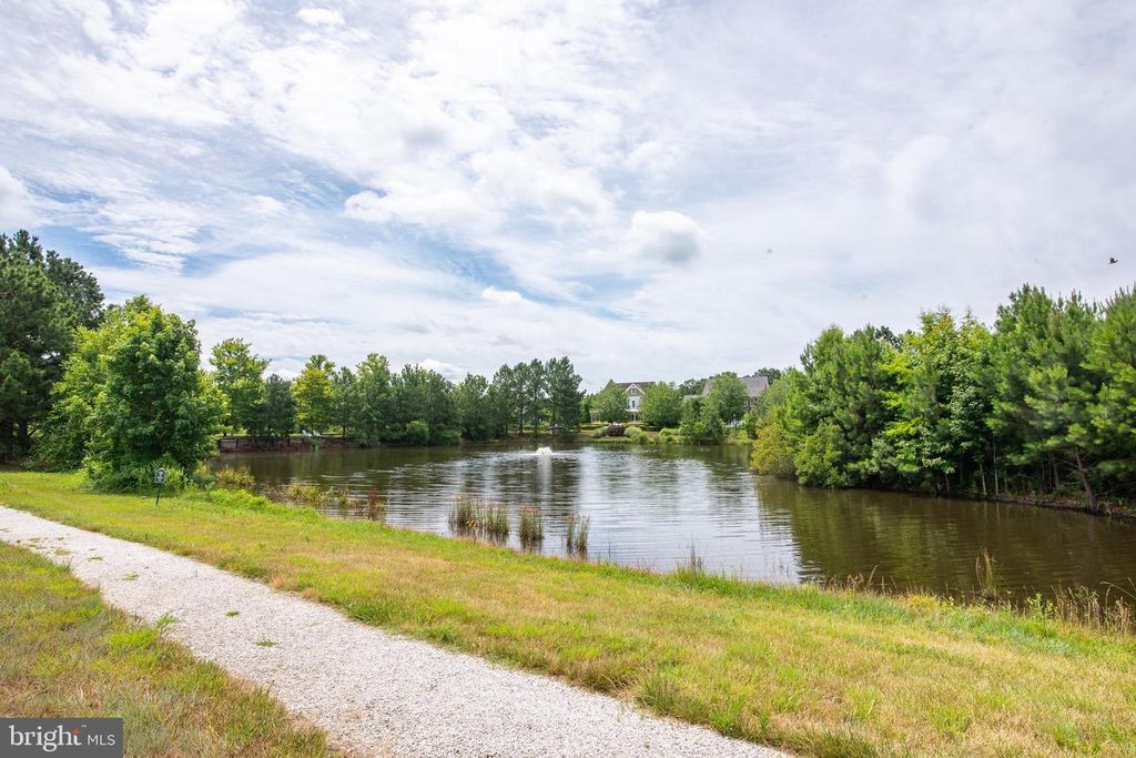 Image 49 of property listing at 8020 EASTON VILLAGE DR, Easton, MD 21601