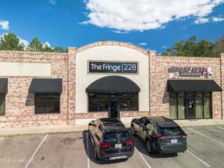 8930 Lorraine Road, B, Gulfport, MS 39503