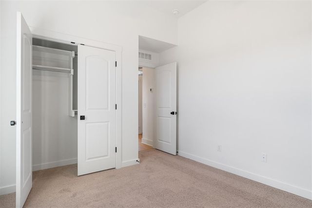 13205 Red Oak Drive, Choctaw, OK 73020