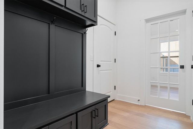 13205 Red Oak Drive, Choctaw, OK 73020