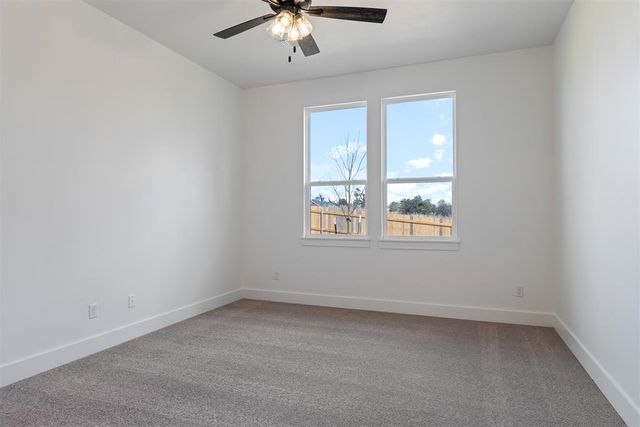 13205 Red Oak Drive, Choctaw, OK 73020