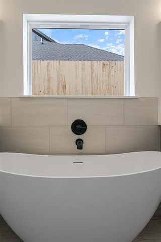 13205 Red Oak Drive, Choctaw, OK 73020