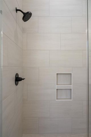 13205 Red Oak Drive, Choctaw, OK 73020