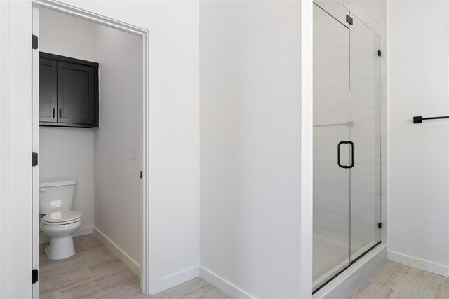 13205 Red Oak Drive, Choctaw, OK 73020