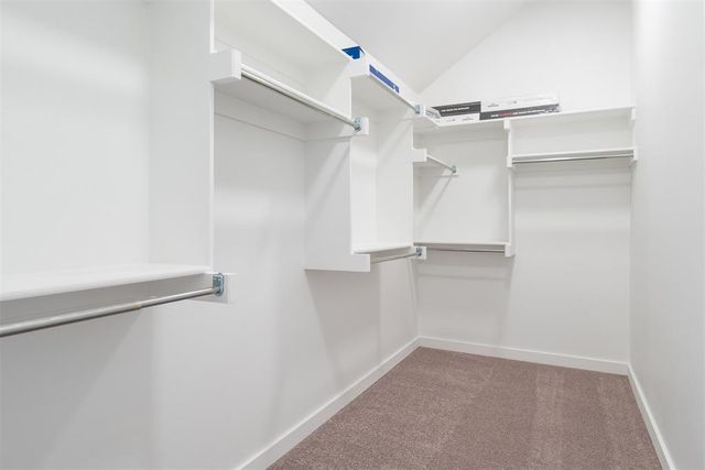 13205 Red Oak Drive, Choctaw, OK 73020