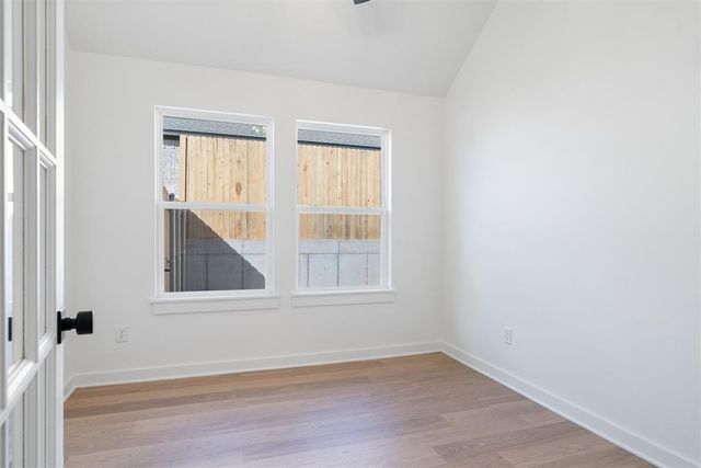 13205 Red Oak Drive, Choctaw, OK 73020