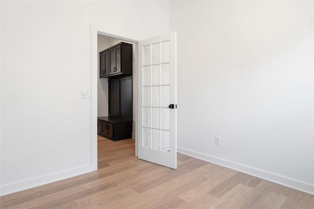 13205 Red Oak Drive, Choctaw, OK 73020