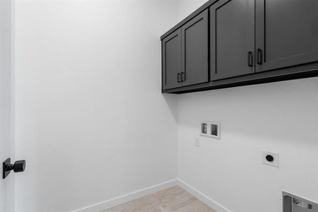 13205 Red Oak Drive, Choctaw, OK 73020