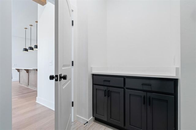 13205 Red Oak Drive, Choctaw, OK 73020