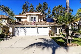 5 Telliz, Rancho Santa Margarita, CA 92652