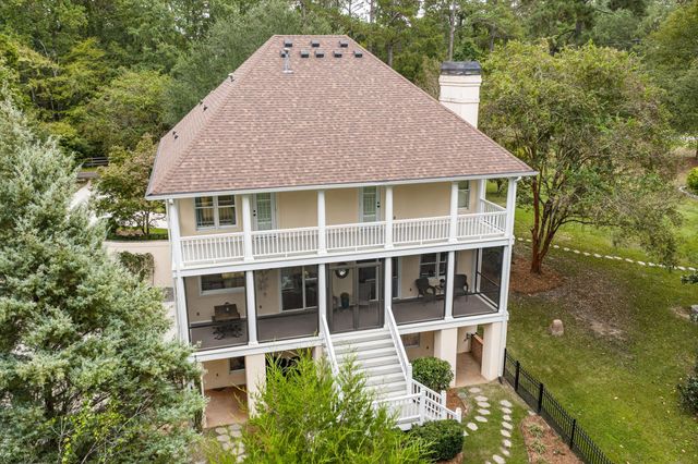 3644 Point Comfort Landing, Augusta, GA 30907