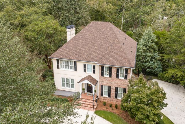 3644 Point Comfort Landing, Augusta, GA 30907