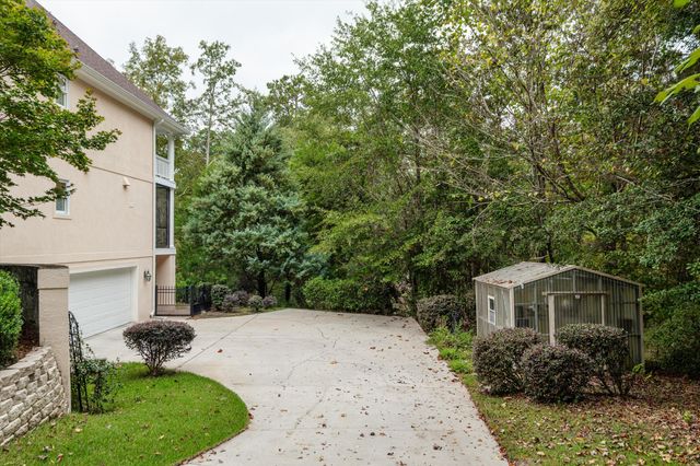3644 Point Comfort Landing, Augusta, GA 30907