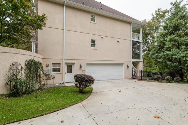 3644 Point Comfort Landing, Augusta, GA 30907