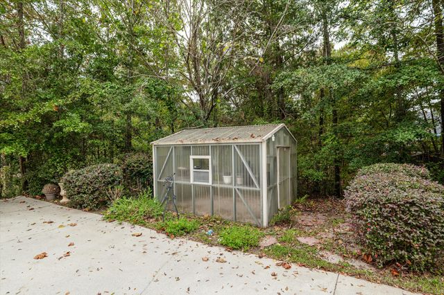 3644 Point Comfort Landing, Augusta, GA 30907