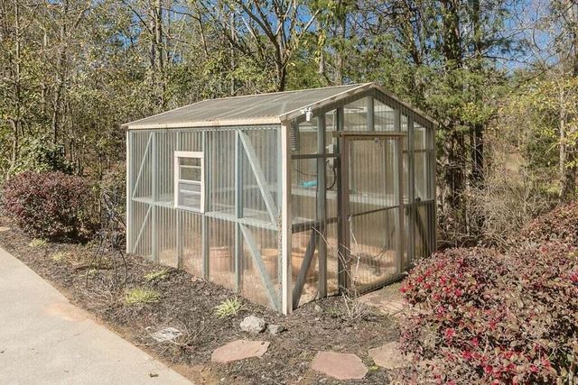 3644 Point Comfort Landing, Augusta, GA 30907