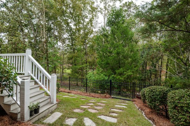 3644 Point Comfort Landing, Augusta, GA 30907