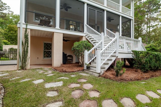 3644 Point Comfort Landing, Augusta, GA 30907