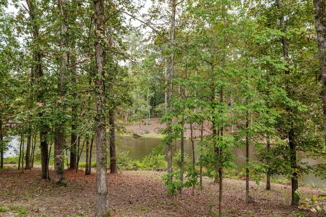 3644 Point Comfort Landing, Augusta, GA 30907