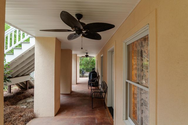 3644 Point Comfort Landing, Augusta, GA 30907