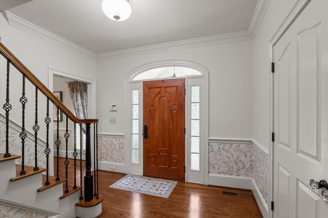 3644 Point Comfort Landing, Augusta, GA 30907